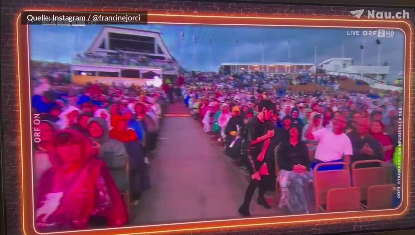 francinejordi-720p