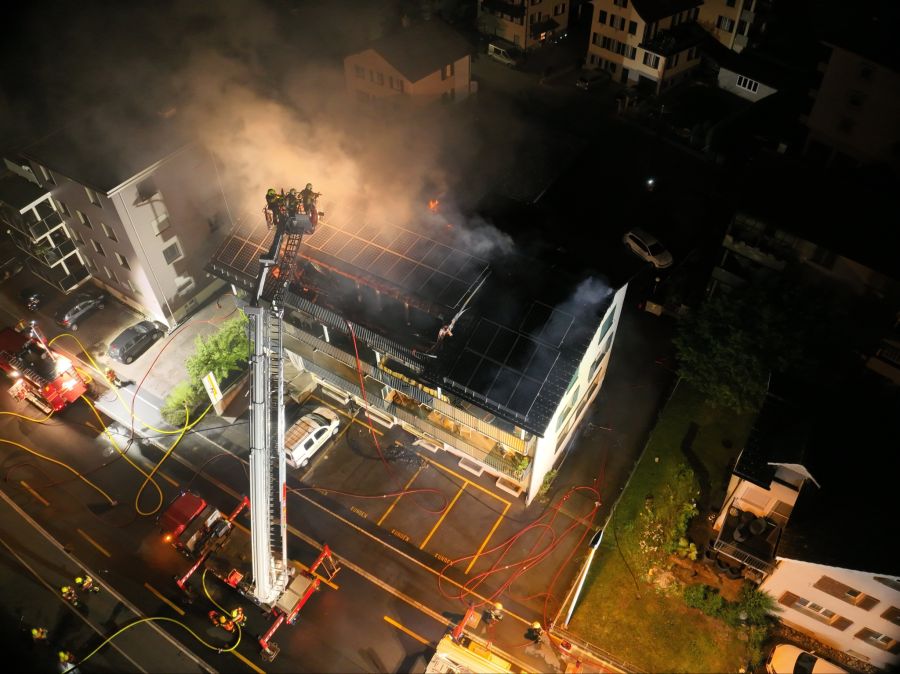 Brand