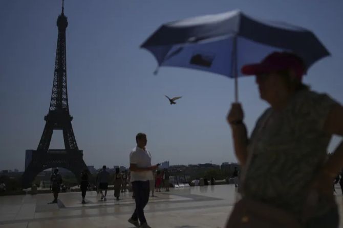 frankreich