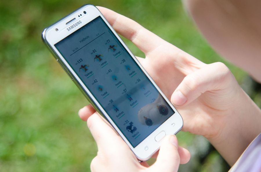 Bereits 2024, nach einer Panne in der mobilen App von Qantas, wurden die Namen und Reisedaten einiger Passagiere offengelegt.