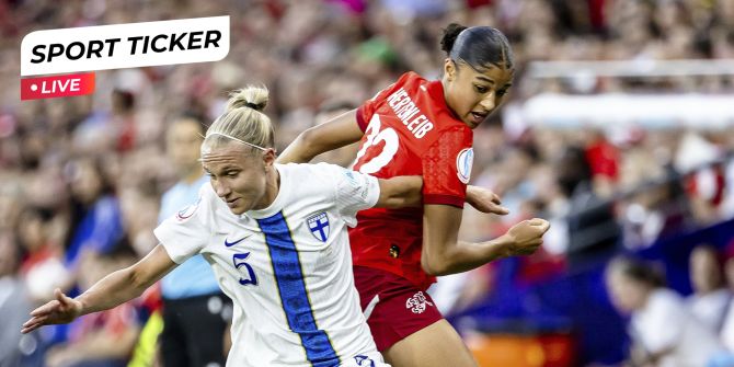 WEURO 2025