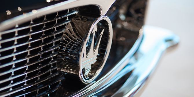 Alfa Romeo und Maserati