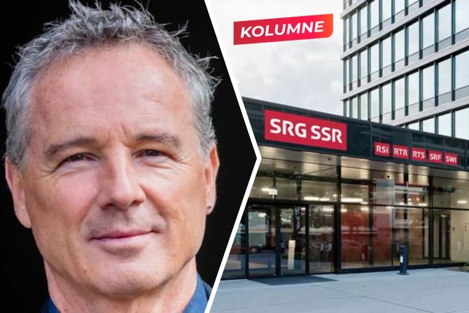 schmezer kolumne