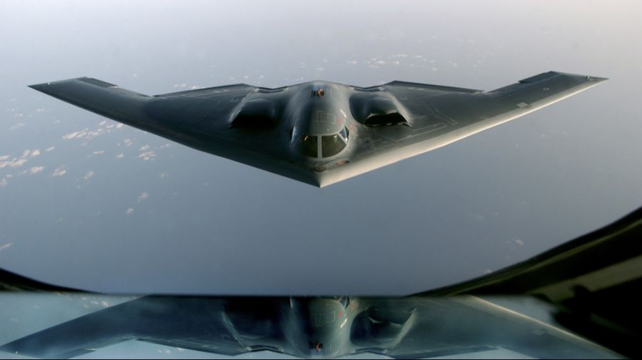 b2bomnber