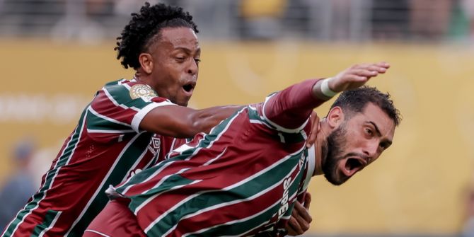 Fluminense