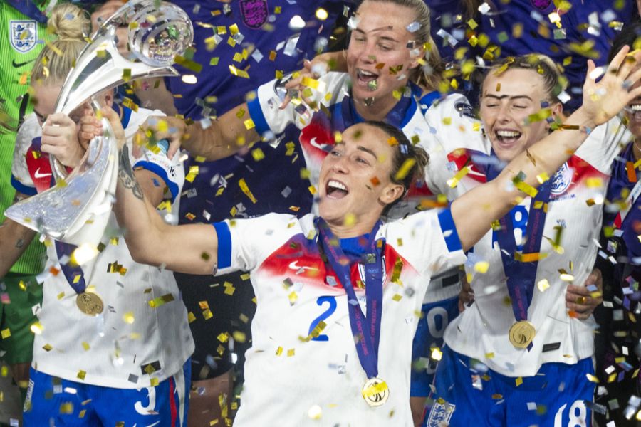 WEURO 2025