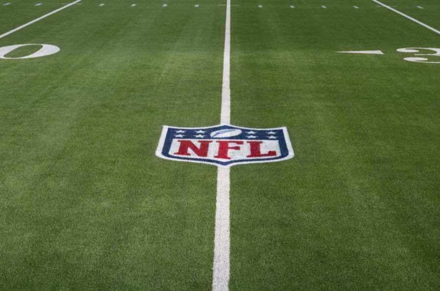 NFL