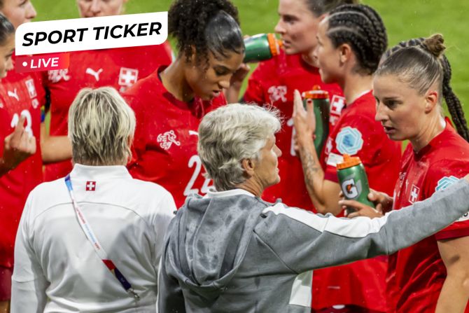 weuro 2025