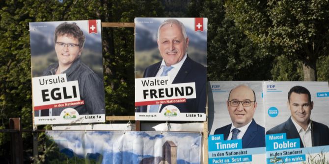 Walter Freund