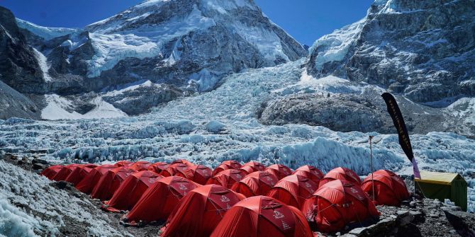 Everest