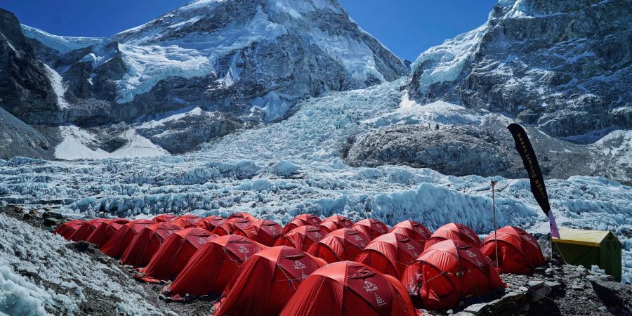 Everest