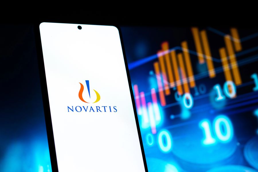 smi novartis