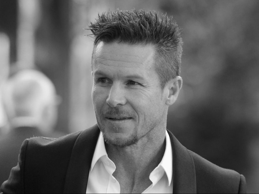 Felix Baumgartner ist im Alter von 56 Jahren gestorben.