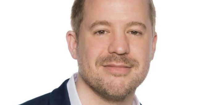 SVPler vorne - Zürcher Gemeinderat: Drei Männer sind die Langredner!