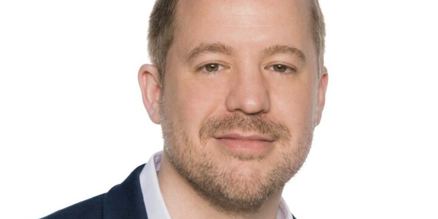 Samuel Balsiger