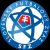 Logo Slovakia W