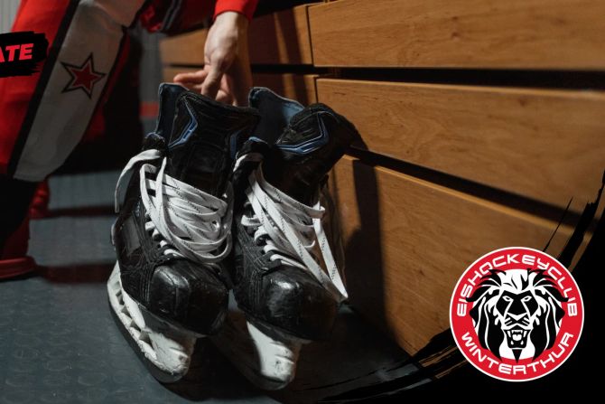 EHC Winterthur