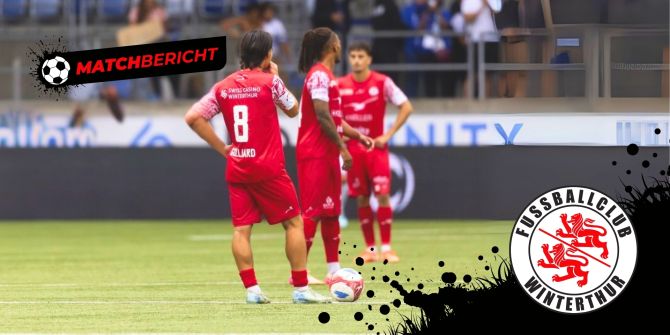 FC Winterthur