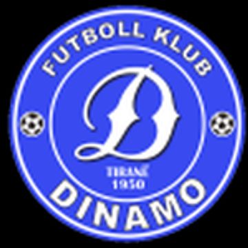 Dinamo Tirana