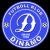Logo Dinamo Tirana