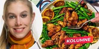 Meret Schneider - Kleingeistiger Wirbel um «Planted Chicken» Meret Schneider - Kleingeistiger Wirbel um «Planted Chicken»