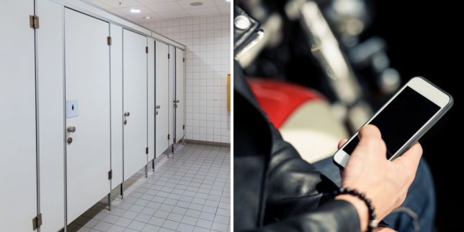 belästigung porno 13-jähriger