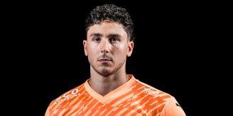 Handball - Pfadi Winterthur verpflichtet Mehdi Ben Romdhane