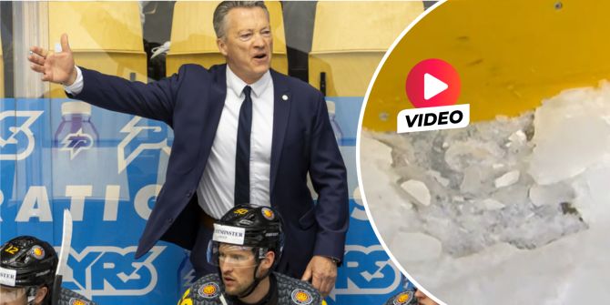 eishockey-wm