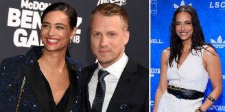 Keine Pocher mehr - Amira Aly ist auch ohne Promi-Namen erfolgreich
