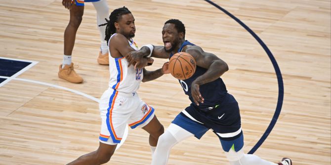 NBA