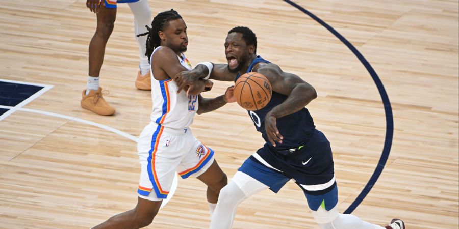 NBA