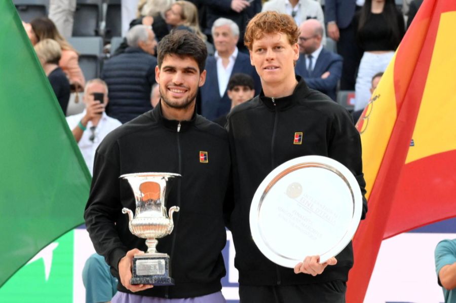 French Open