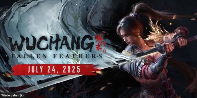 wuchang fallen feathers