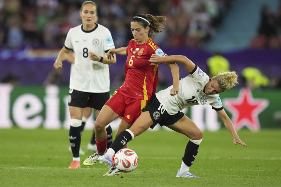 WEURO 2025