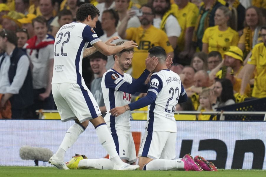 Europa League