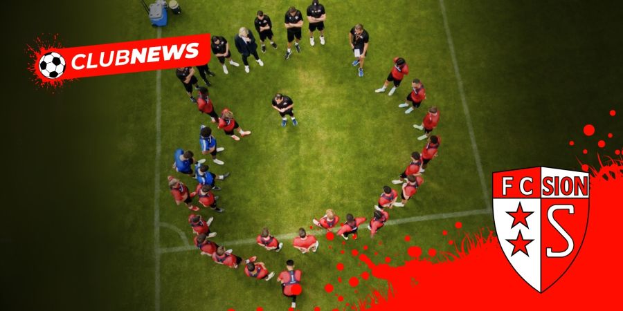 FC Sion