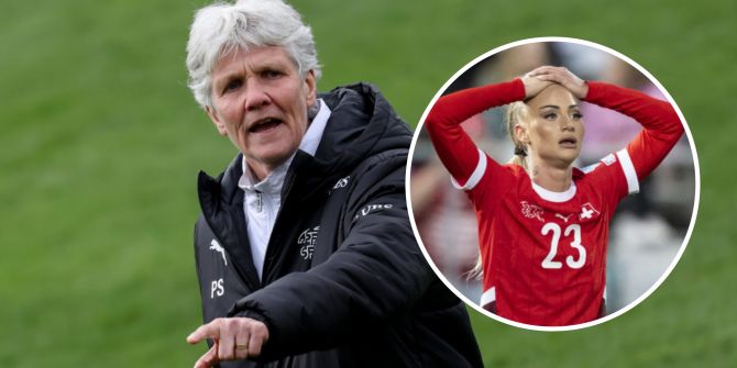 Pia Sundhage