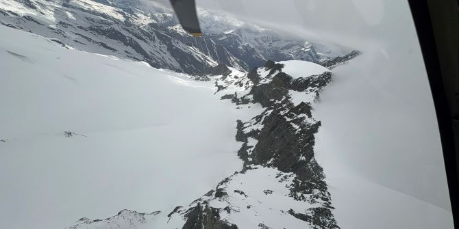 Allalinhorn