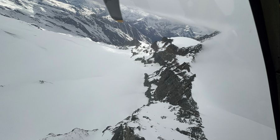 Allalinhorn
