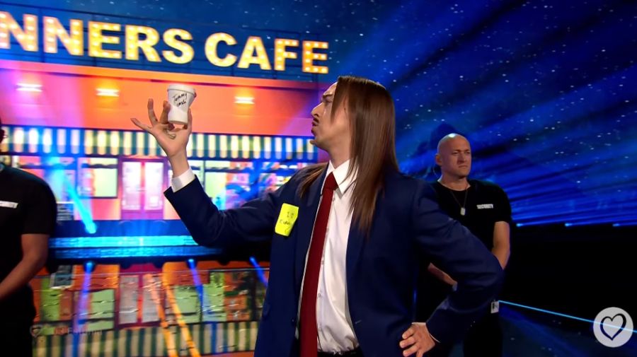 Eurovision 2025