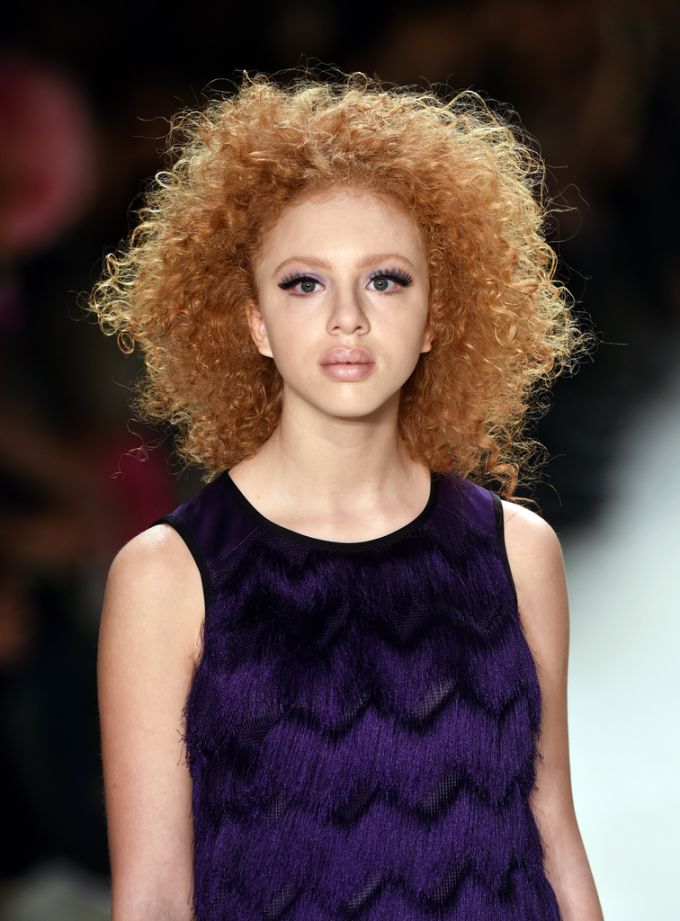 Boris Becker Anna Ermakova