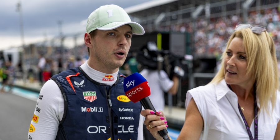 Formel 1