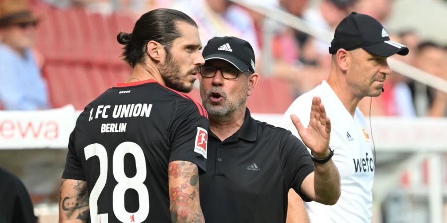 union berlin