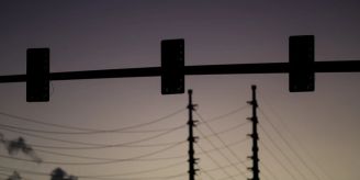 Multikausale Störung - Weite Teile Puerto Ricos weiter ohne Strom Multikausale Störung - Weite Teile Puerto Ricos weiter ohne Strom