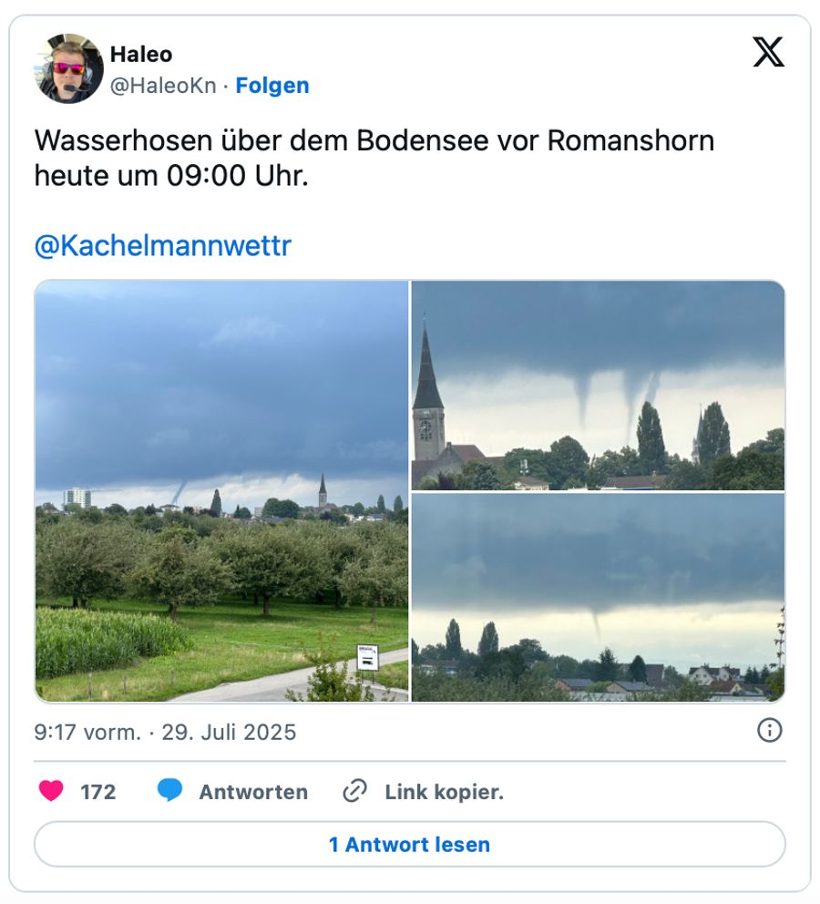 bodensee