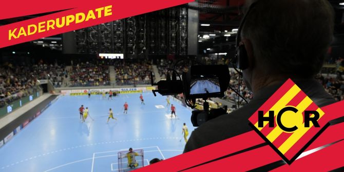 HC Rychenberg Winterthur
