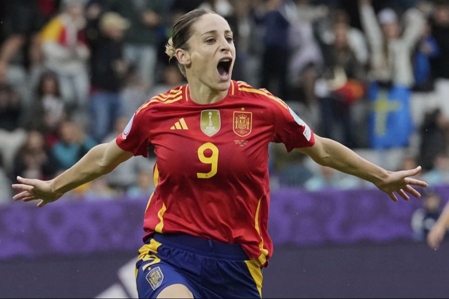 weuro 2025