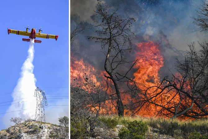 Brand Marseille
