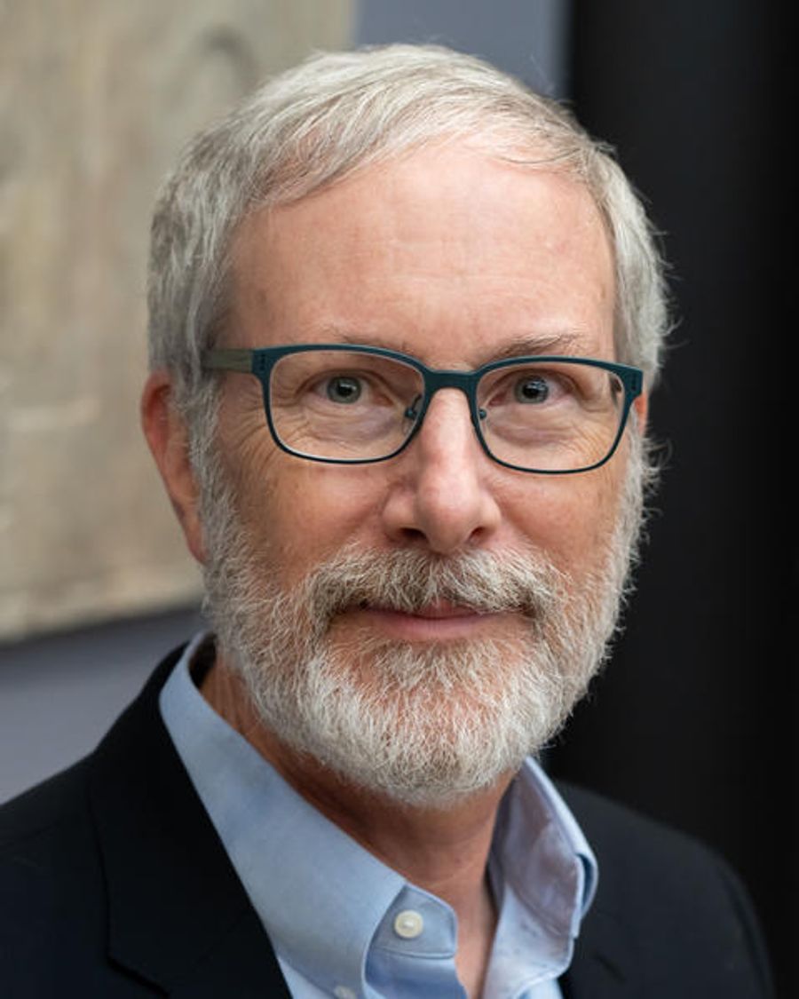 Derek Penslar