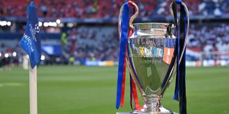Premiere - ZDF setzt beim Champions-League-Finale auf Twitch Premiere - ZDF setzt beim Champions-League-Finale auf Twitch